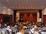 IMG_8013