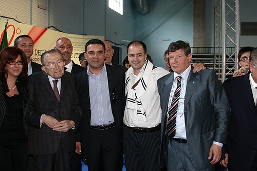 Andreotti 60 anni rep. (2).JPG