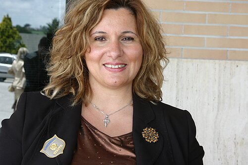 Migliozzi vice questore (1).JPG