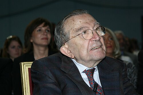 Andreotti G. (1).JPG