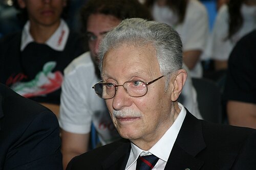 Lombardi Lello sen..JPG