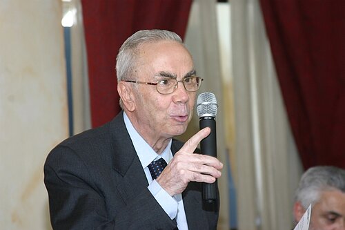 IMG_2406.JPG