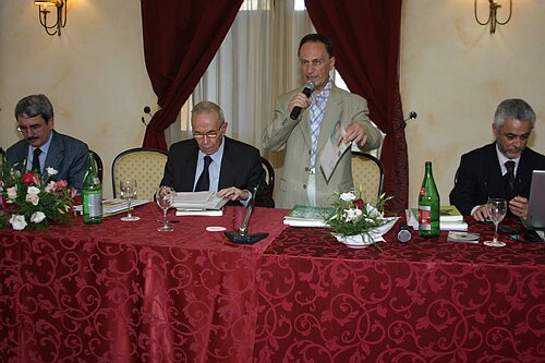 IMG_2379.JPG
