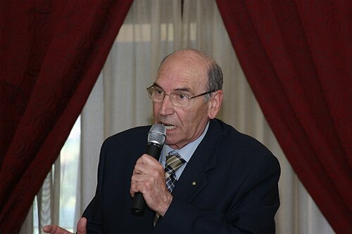 IMG_2366.JPG