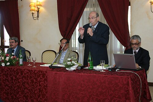 IMG_2365.JPG