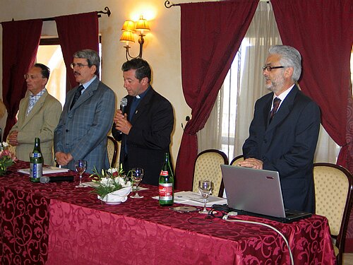 Presidente Mario SANTELLA.JPG