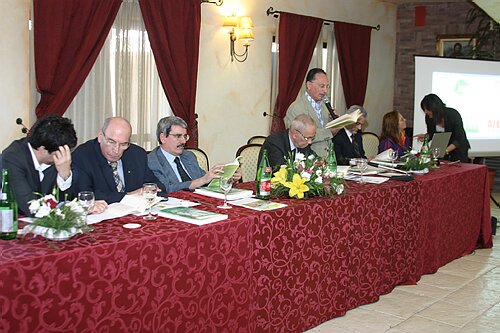 IMG_2403.JPG