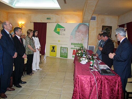 IMG_0160.JPG