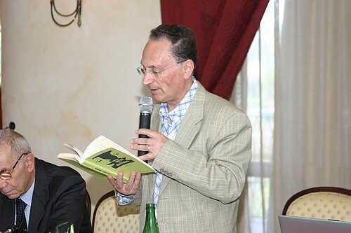 Franco SANTAGATA.JPG