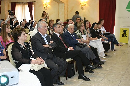 IMG_2397.JPG