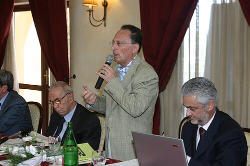 IMG_2393.JPG
