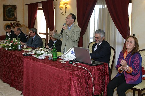 IMG_2392.JPG