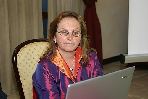 IMG_2391.JPG