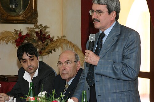 IMG_2384.JPG