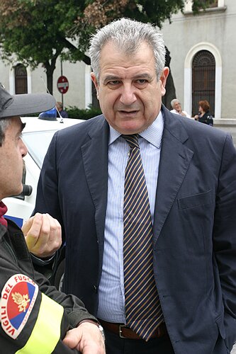 STOCCHI ing. Dir. Reg. VV.F..JPG