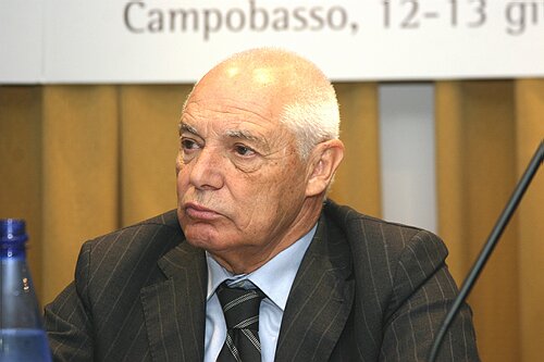 Sen Maurizio CALVI.JPG