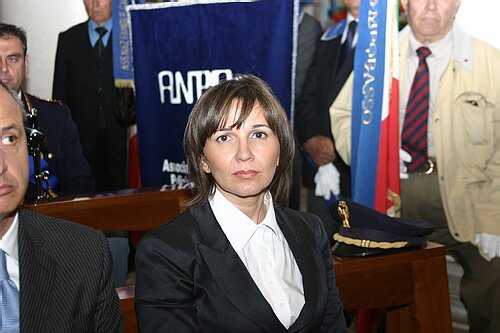 On. S. DE CAMILLIS.JPG