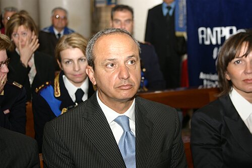 Presidente Cons. Reg. M. PIETRACUPA.JPG