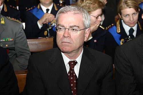 Senatore U. DI GIACOMO.JPG