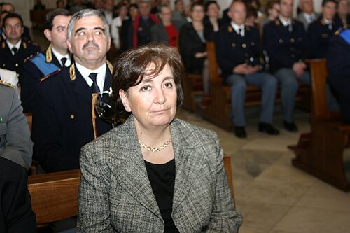 S.E. Prefetto di Campobasso M.C. PAGANO.JPG