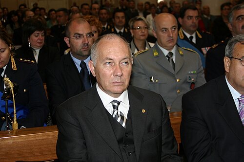 Questore di Campobasso G. MESSA.JPG