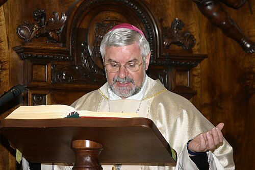 S.E. Arcivescovo di Campobasso G. BREGANTINI.JPG