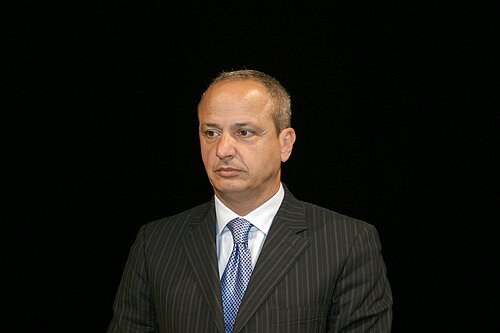 M. PIETRACUPA Pres.Cons.Reg. Molise.JPG