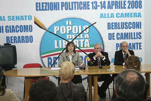 IMG_9800.JPG