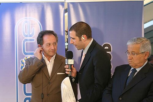 IMG_9522.JPG