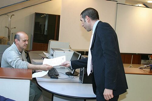 IMG_9405.JPG
