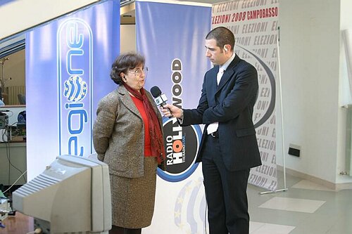 IMG_9388.JPG