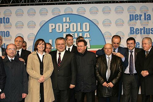 IMG_9540.JPG