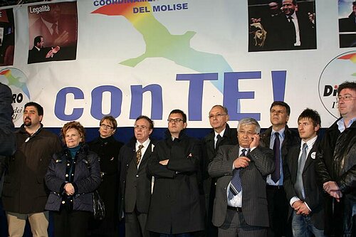 IMG_9150.JPG