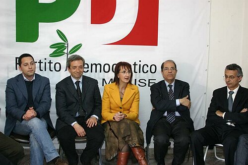 IMG_8859.JPG