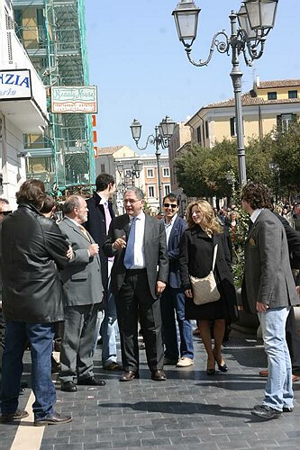 IMG_8427.JPG