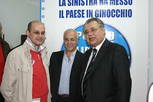 IMG_9665.JPG
