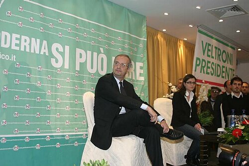 IMG_8901.JPG