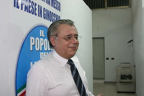 IMG_9642.JPG