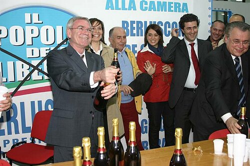 IMG_9623.JPG