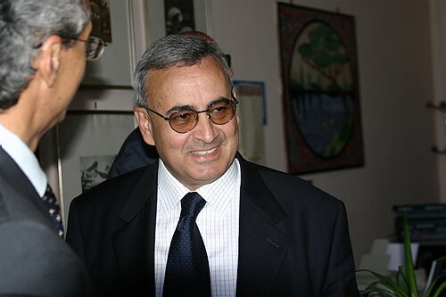 G. Di Fabio - Sindaco di Campobasso.JPG