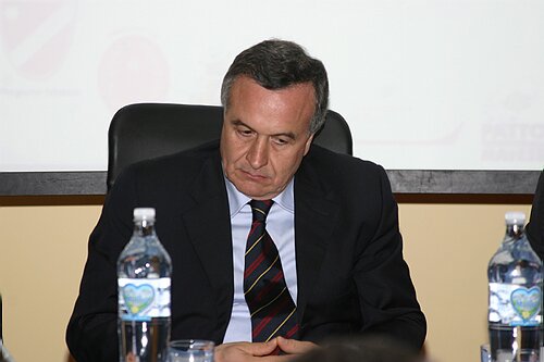 IMG_1955.JPG