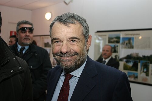 IMG_1866.JPG