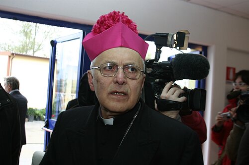 IMG_1869.JPG