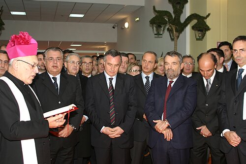 IMG_1888.JPG