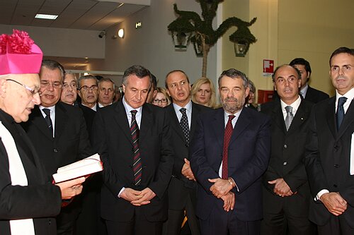 IMG_1889.JPG