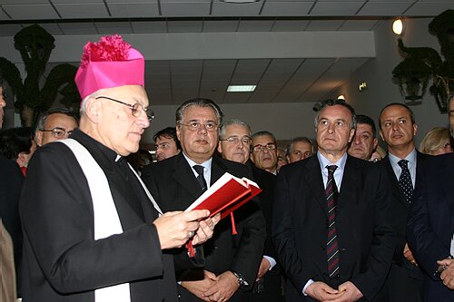 IMG_1892.JPG