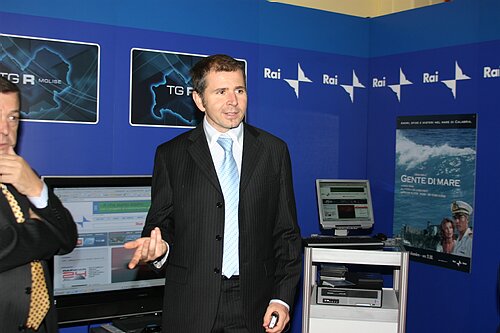 IMG_1966.JPG