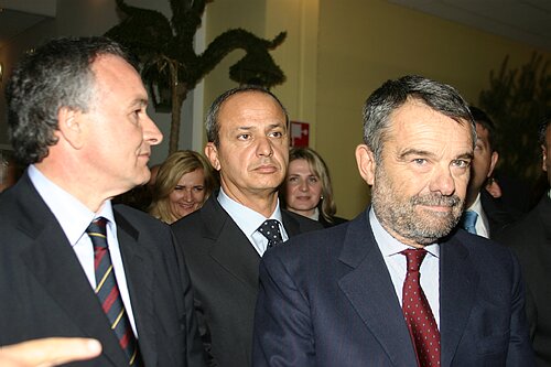 IMG_1898.JPG
