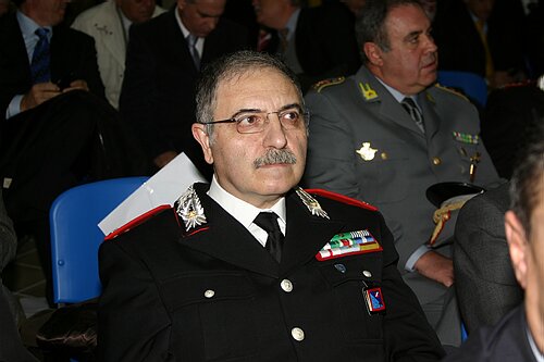 IMG_1908.JPG