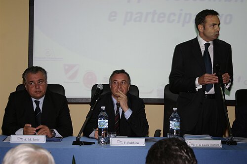 IMG_1922.JPG